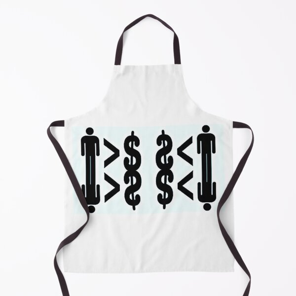 Item preview, People>Profit designed and sold by Geoffrey Thompson.