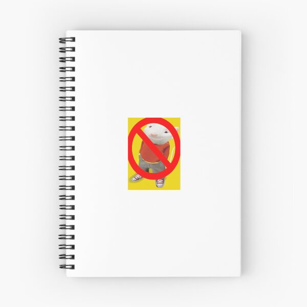 Item preview, i hate stuart little designed and sold by yrrywr.