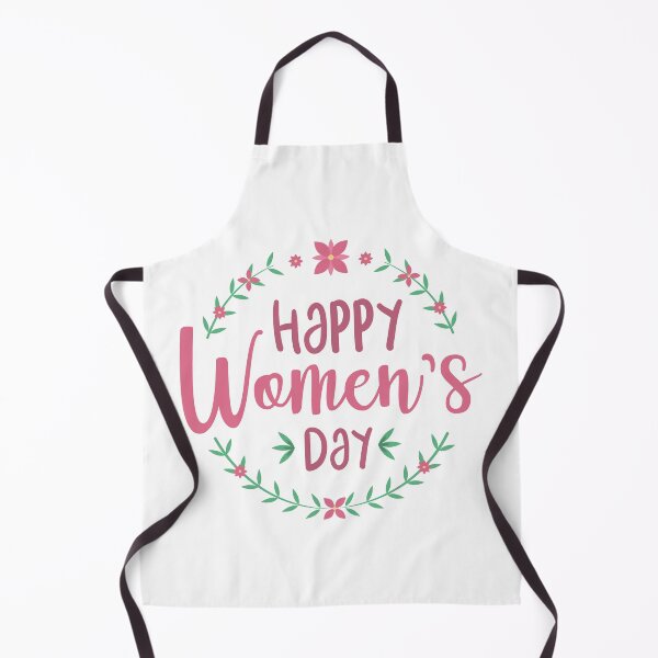 Item preview, Happy Womens Day 2021 designed and sold by ClaudiaGrosso.