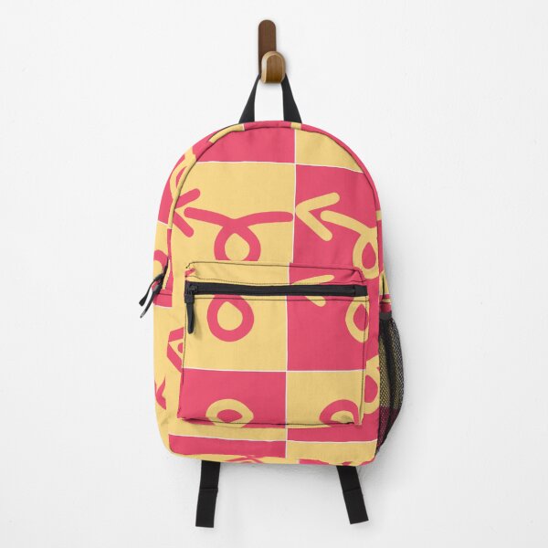 Item preview, awesome texture shapes design designed and sold by StickyFy Hub.