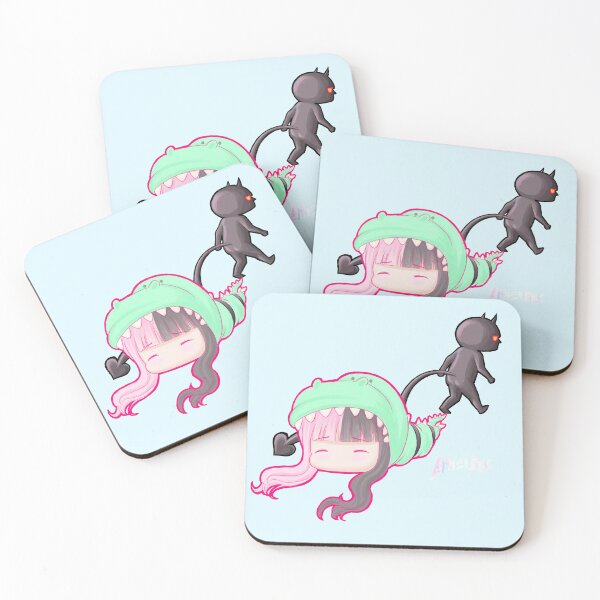 Item preview, Baaad Dino designed and sold by Ariel80sMerch.
