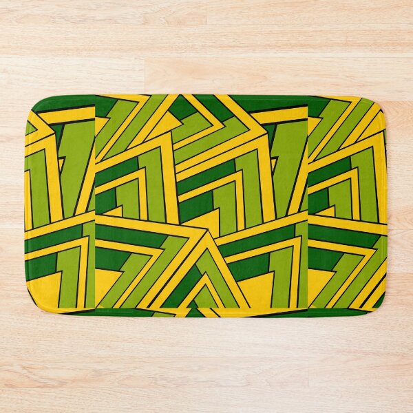 Item preview, Abstract nature  designed and sold by StrbArtDigitals.