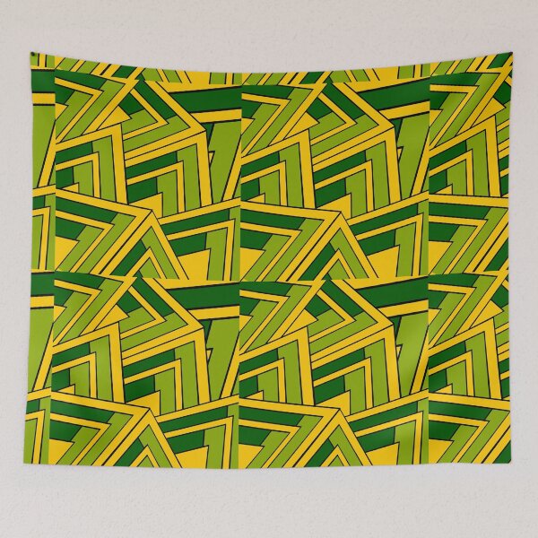 Item preview, Abstract nature designed and sold by StrbArtDigitals.
