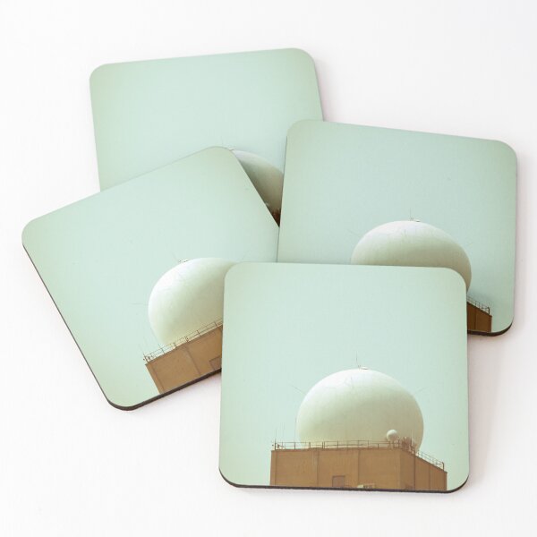 Item preview, Radar Love 2 designed and sold by PGHPhotoCo.