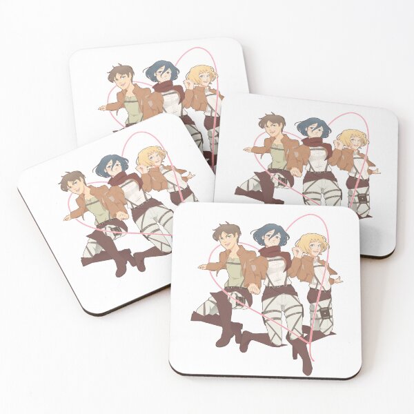 Item preview, EMA Jump! designed and sold by PinkuNina.