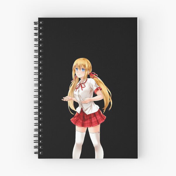 Item preview, HUNIEPOP designed and sold by NEGOZIO.