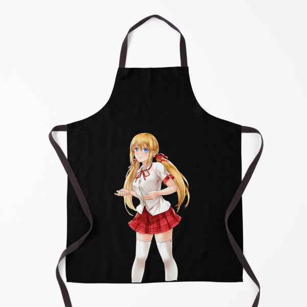 Item preview, HUNIEPOP designed and sold by NEGOZIO.