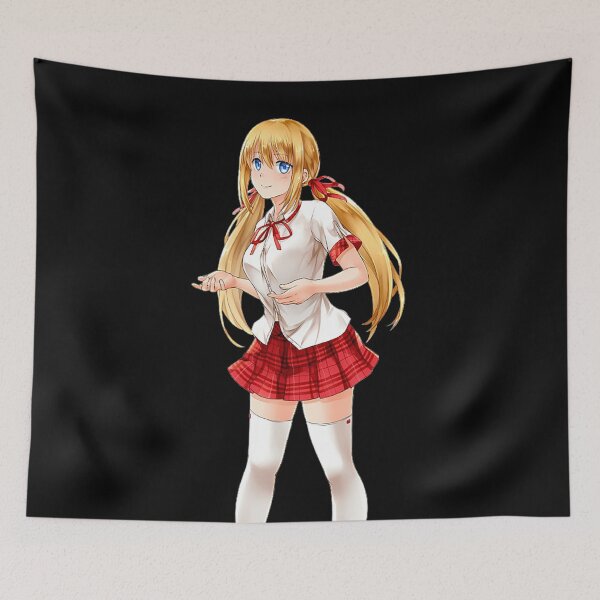 Item preview, HUNIEPOP designed and sold by NEGOZIO.