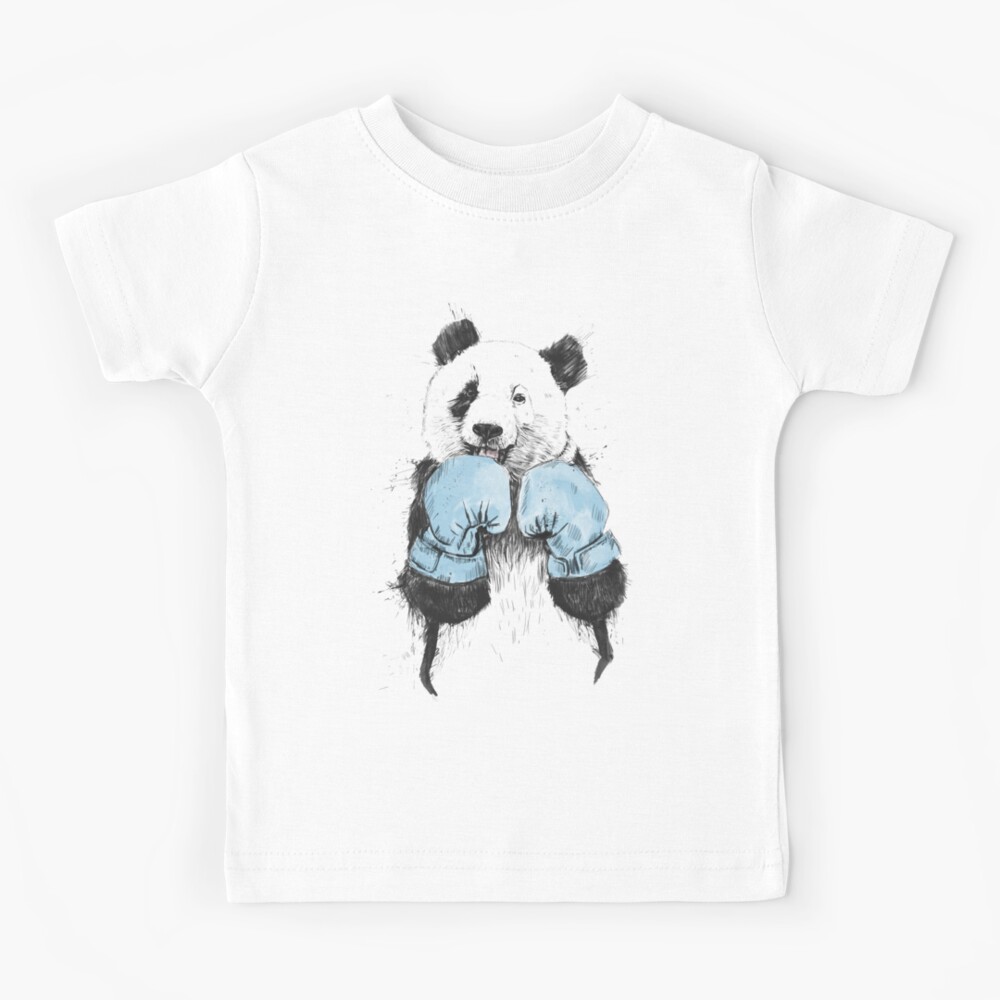 The winner Kids T-Shirt