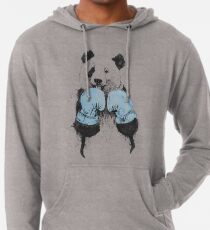 The winner Lightweight Hoodie