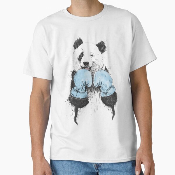 Item preview, The winner designed and sold by soltib.
