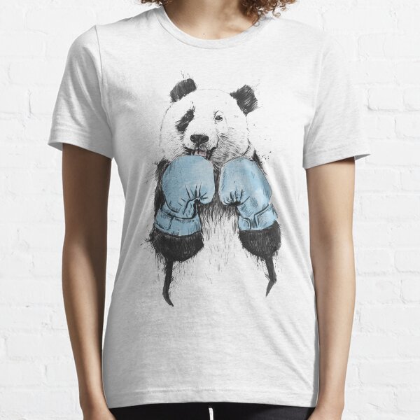 Le gagnant T-shirt essentiel