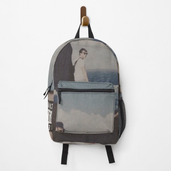 Item preview, Portada del álbum JATP Boys designed and sold by tracynguyen23.