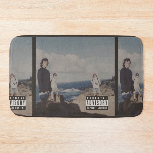 Artikelvorschau, JATP Boys Album Cover entworfen und verkauft von tracynguyen23.