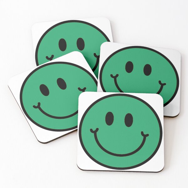 Item preview, Kelly Green designed and sold by Art by Amanda.