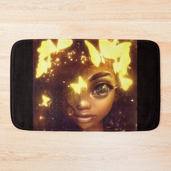 Item preview, Fairy core graphic art designed and sold by USRoyalTouch.