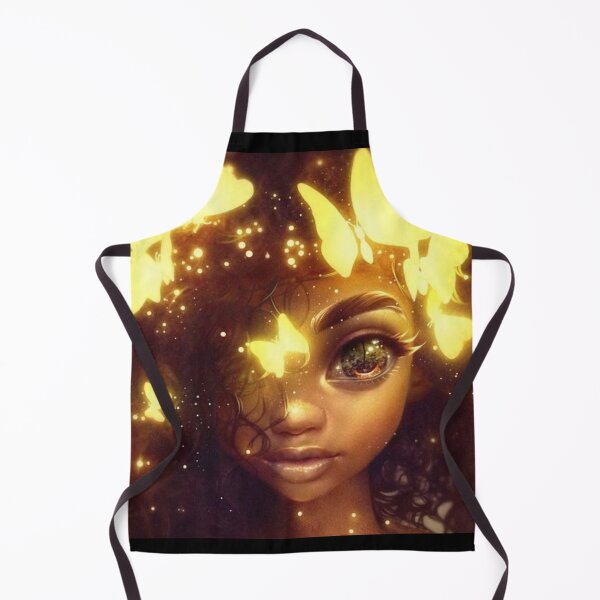 Item preview, Fairy core graphic art designed and sold by USRoyalTouch.