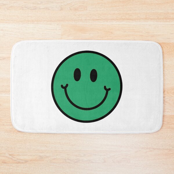 Item preview, Kelly Green designed and sold by Art by Amanda.