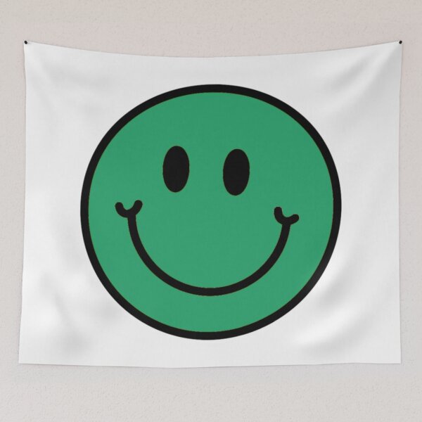 Item preview, Kelly Green designed and sold by Art by Amanda.