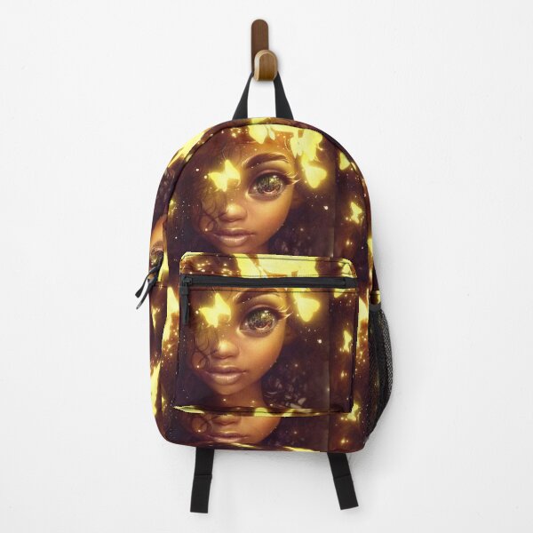 Item preview, Fairy core graphic art designed and sold by USRoyalTouch.