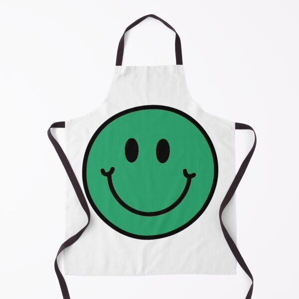 Item preview, Kelly Green designed and sold by Art by Amanda.