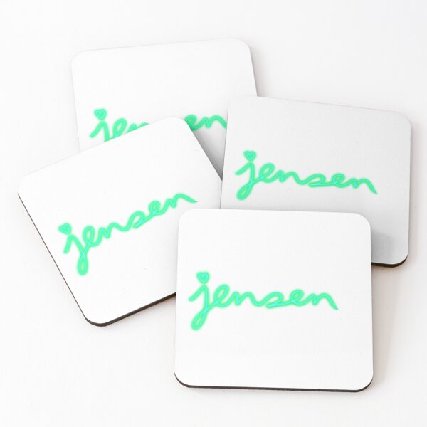Item preview, Jensen designed and sold by jenmishalecki.