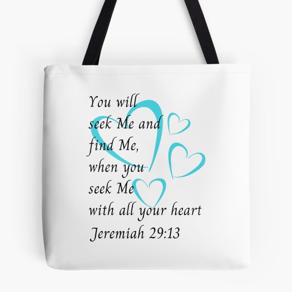Item preview, Busca al señor designed and sold by JoyFilledLife.