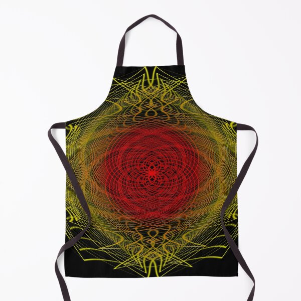 Item preview, line art 5 designed and sold by Guardi71.