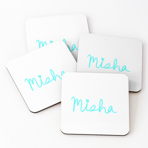 Item preview, Misha designed and sold by jenmishalecki.