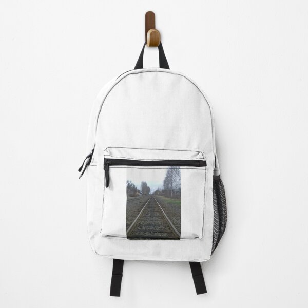 Item preview, Railway - Train trial designed and sold by TheBayanShop.