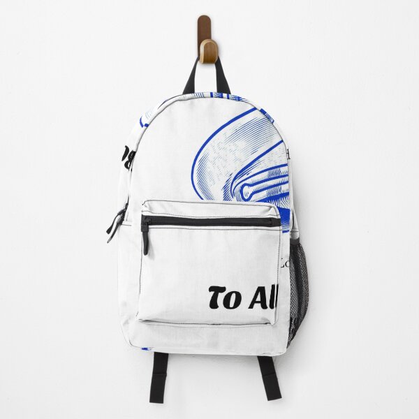 Item preview, Copy of To All The Boys I've Loved Before designed and sold by ShoppinOnline24.