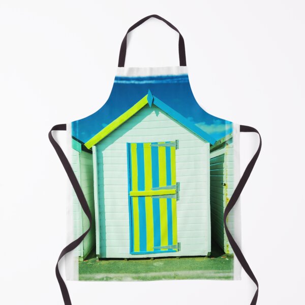 Item preview, Beach Hut designed and sold by afh1066.