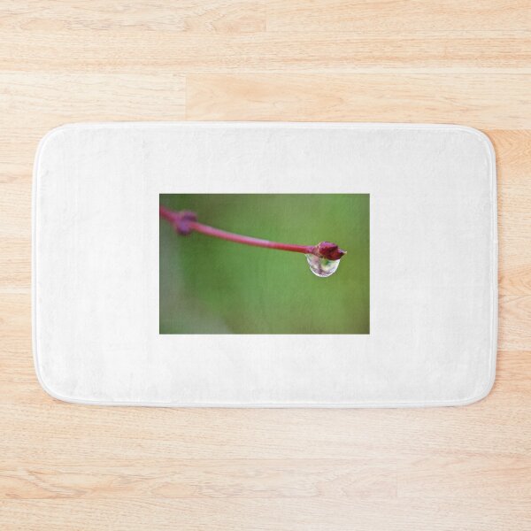 Item preview, The Raindrop designed and sold by D-GaP.
