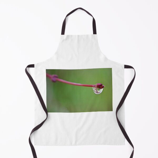 Item preview, The Raindrop designed and sold by D-GaP.