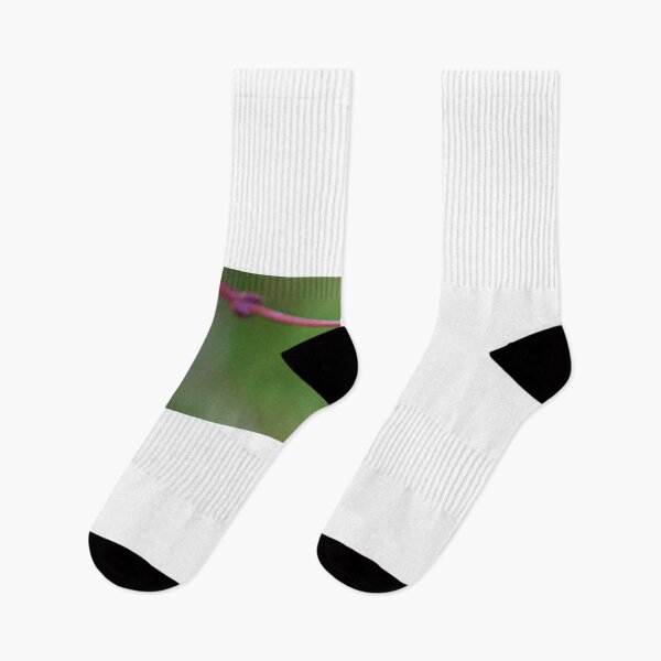 Item preview, The Raindrop designed and sold by D-GaP.