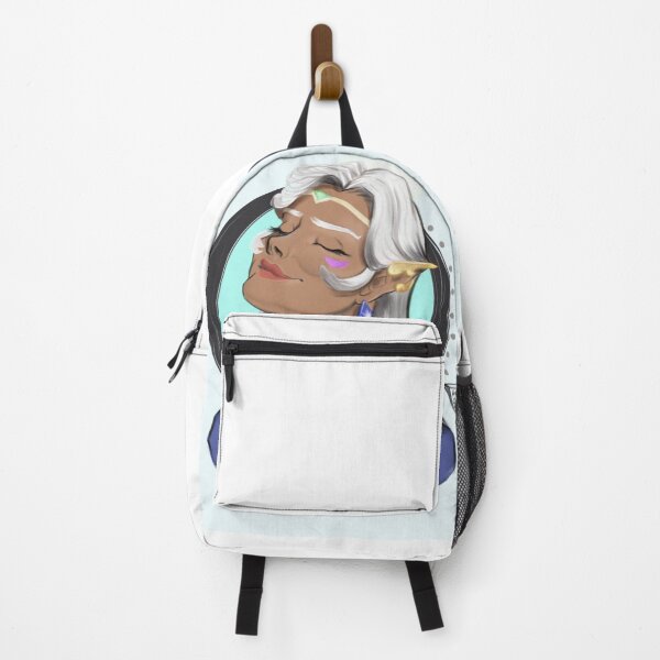 Item preview, Princess Allura designed and sold by OSISIS.