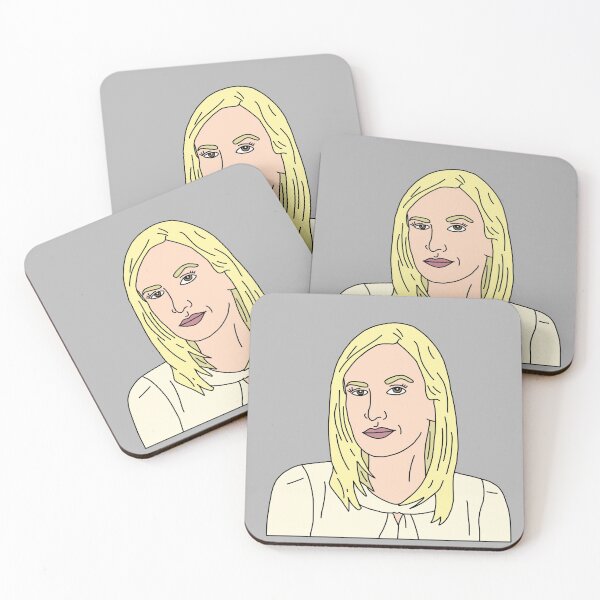 Item preview, Angela, the cat lover designed and sold by EclipseInFlames.