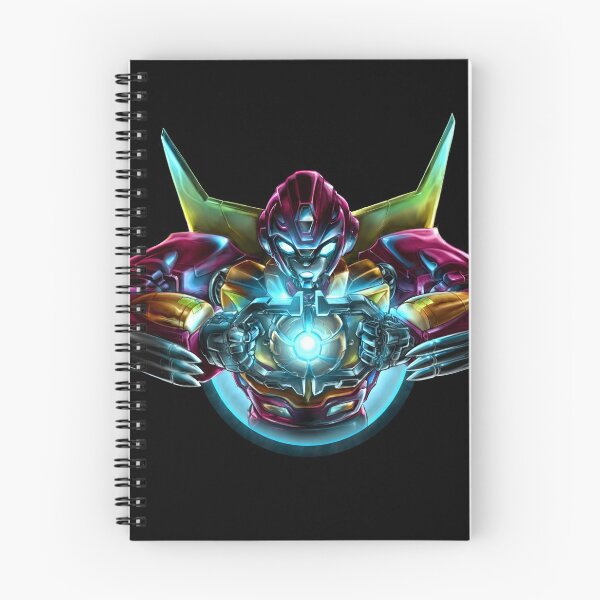 Item preview, ILLUMINATE designed and sold by kriksix.