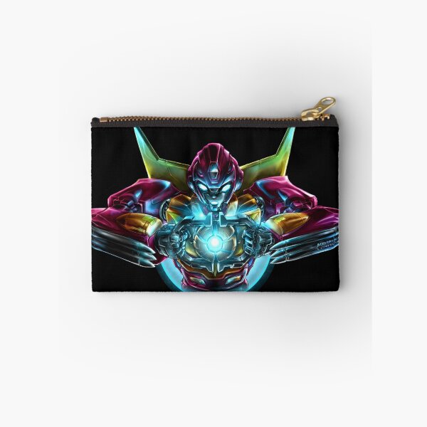 Item preview, ILLUMINATE designed and sold by kriksix.