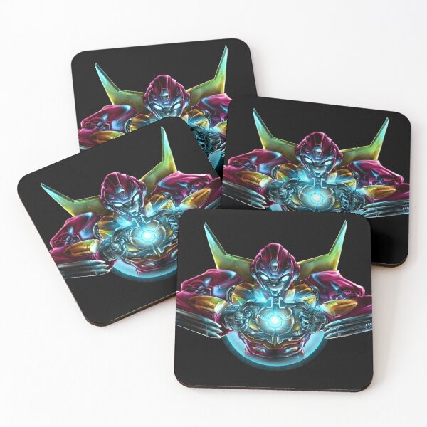 Item preview, ILLUMINATE designed and sold by kriksix.