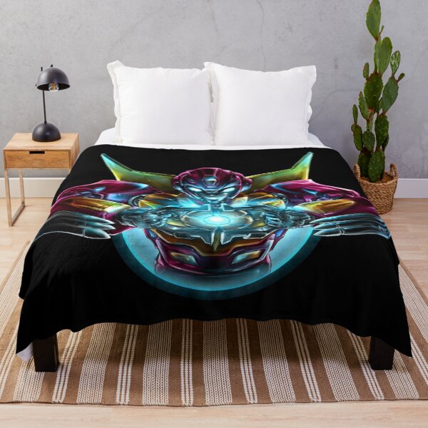 Item preview, ILLUMINATE designed and sold by kriksix.