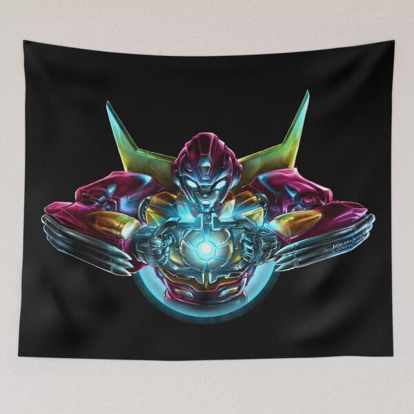 Item preview, ILLUMINATE designed and sold by kriksix.