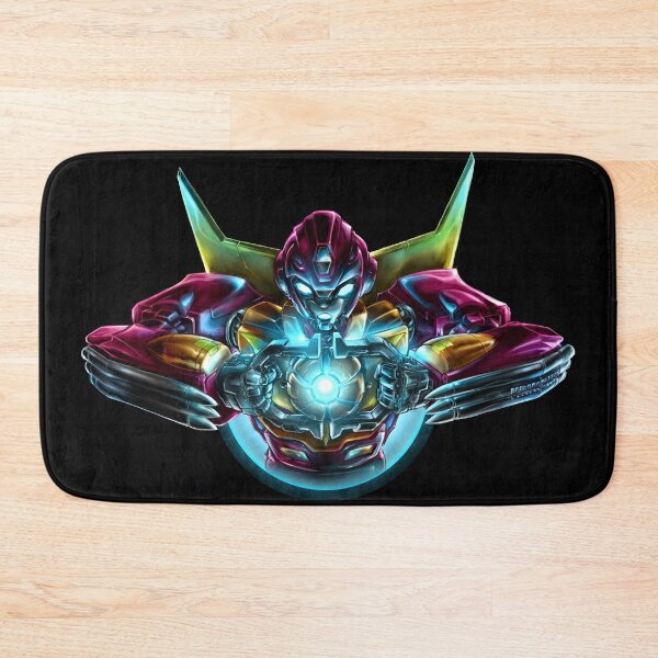 Item preview, ILLUMINATE designed and sold by kriksix.