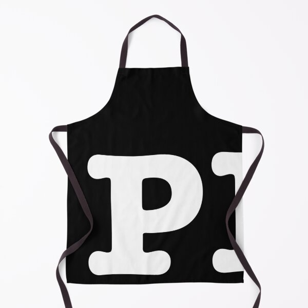 Item preview, PBYJ designed and sold by LALITOBAT-MAN.