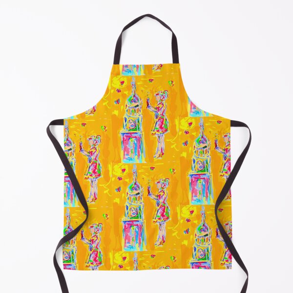 Item preview, The Michel with heart designed and sold by Nicole Leidenfrost.