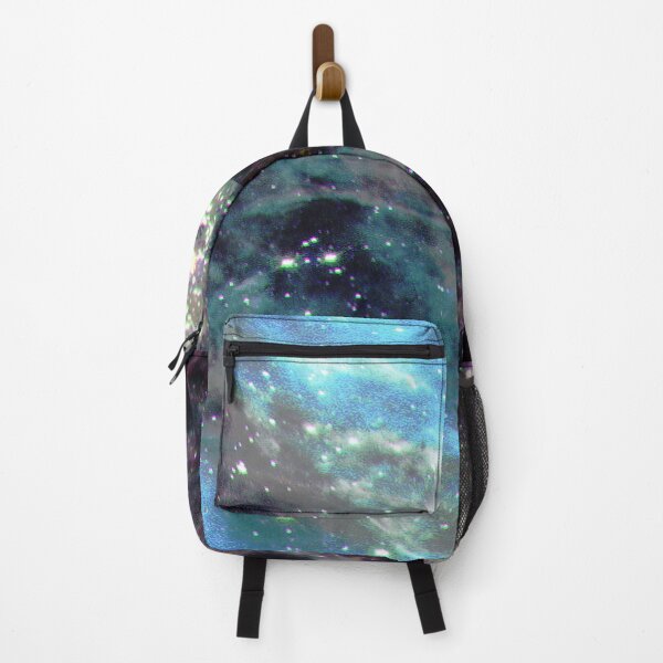 Item preview, Galaxy, Large Magellanic Cloud designed and sold by Blacklinesw9.