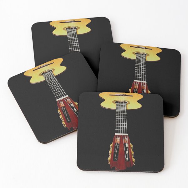 Item preview, Brian May's Guitar (Red Special) - King designed and sold by Perlashop1.