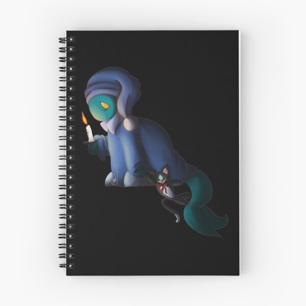 Item preview, Sleepy Tonberry (transparent) designed and sold by ameneko.