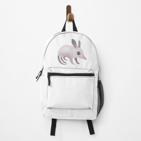 Item preview, Simple little Bilby  designed and sold by jazzydevil.