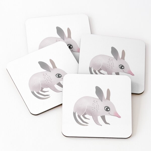 Item preview, Simple little Bilby  designed and sold by jazzydevil.